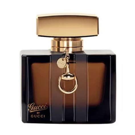 discount gucci perfume|Gucci perfume cheapest.